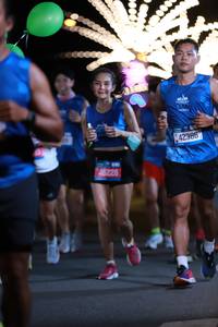 BIB: 45226, 42386
                            <button type="button" onclick="openModal(20320720)" class="btn btn-primary btn-sm float-right btn-popup" data-toggle="modal" data-target=".modal-high-quality">
                        <i class="fas fa-shopping-cart"></i> Add to Cart
                    </button>
                                            <button type="button" onclick="isThisMe(20320720, true)" class="btn btn-success btn-sm float-right btn-popup btn-isme hidden" data-toggle="tooltip" data-placement="bottom" title="นี่คือรูปของคุณใช่ไหม คลิกที่นี่เพื่อเอาเข้าอัลบั้ม">
                        <i class="fas fa-plus"></i> Add to album
                    </button>
                    <button type="button" onclick="isThisMe(20320720, false)" class="btn btn-warning btn-sm float-right btn-popup btn-isnotme hidden">
                        <i class="fas fa-ban"></i> Remove from album
                    </button>